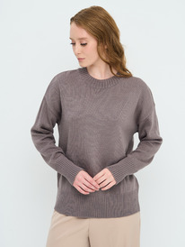 ������� NewVay 9242-94184 ����� ����-����������