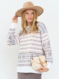 ������� NewVay 9242-94183 �����/����� ����-����������/�����