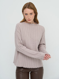 ������� NewVay 9242-94099 �����