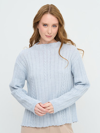 ������� NewVay 9242-94099 ������� ����