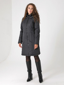 ������ DizzyWay 24329 �.����������