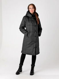 ������ DizzyWay 24314 ������