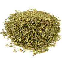 ������ 50��