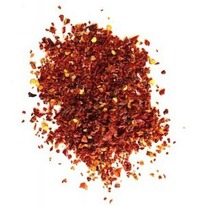 ����� ������� 80 ��