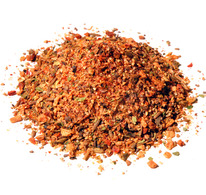 �������� ��� ����� 100 ��