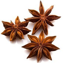 ������ 25 ��