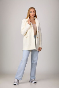 ����� Rosheli 838/1 ��������