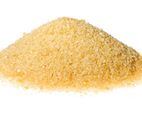 ������� 50 ��