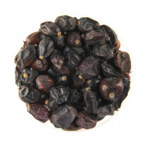 �������� 50 ��