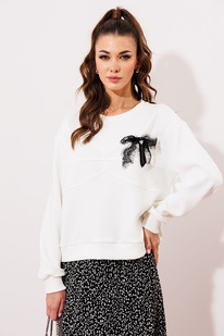 ������� BUTER 2939 ��������