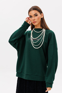 ������� Lars Style 993/1 ����������