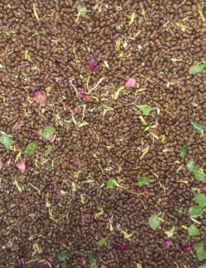 �����! ��� 