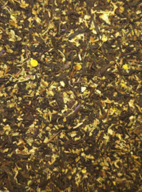 �����! ��� ������