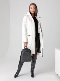 ������ DizzyWay 24317 ��������