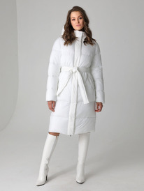 ������ DizzyWay 24433 ��������