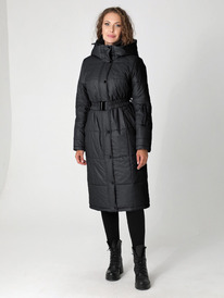 ������ DizzyWay 24422 ������