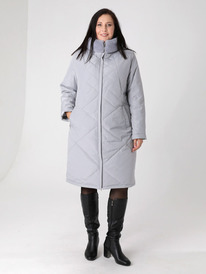 ������ DizzyWay 24417 ��.�����