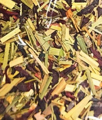 ������ ������� 