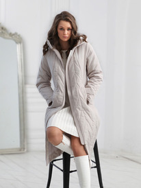 ������ DizzyWay 24416 ��.�����