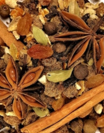 ����� ��������� ��� ���������� � 50 �