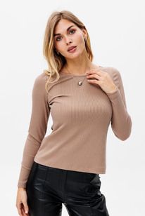 ������� PRATA  S025 ��������