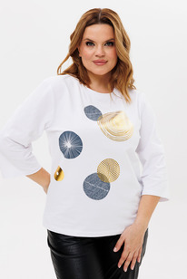 ������� Rumoda 2239 �����