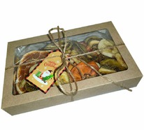 ���������� ����� 