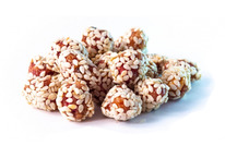 ������ � �������� � ������� 300 ��