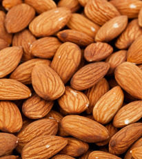 ������� 200 ��