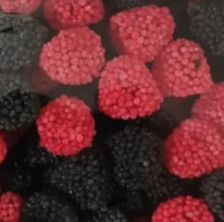 ����������� �������� 