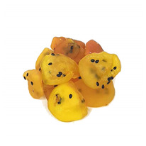 �������� ������� 100��. �������