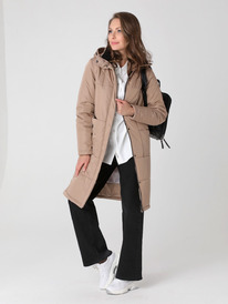 ������ DizzyWay 24309 �.�������