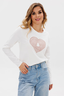 ������� PRATA  S026 �������