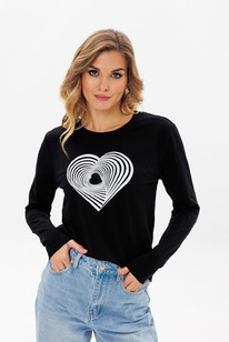 ������� PRATA  S026 ������