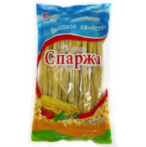 ������ ������ ������� ����� 0,5 ��