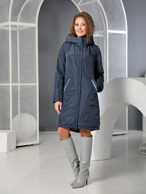 ������ DizzyWay 25101 �.�����/�������