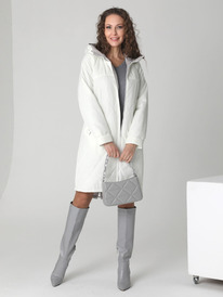 ������ DizzyWay 25101 ��������/��.�����