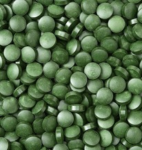 ��������� 100 ��