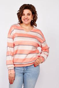 ������� Swallow 800.4 �������-������-����-��������� �������