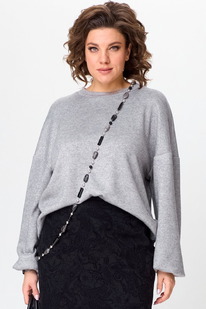 ������� Angelina Co 1201