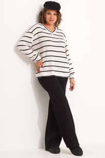 ������� BegiModa 4110 ׸���-�����