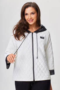 ����� ���� 4606 ��������