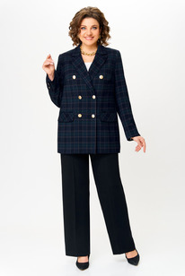 ����� ���� 3536.1 ����� ������