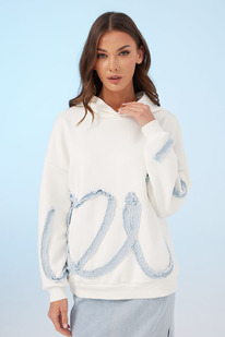 ������� BUTER 3044 ��������