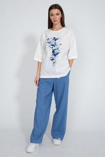 ������� Kivviwear 4075/19-� �����