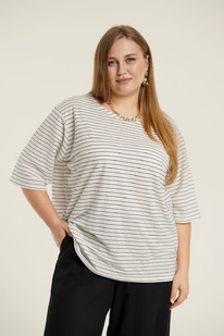 ������� Deesses 6416.1