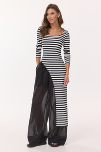 ������� BUTER 3061 ����-������