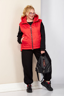 ����� SHETTI 2189 �������