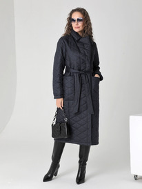 ������ DizzyWay 25104-� �.�����