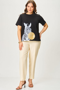 ��� SOVA 11283 ������ � ������� �����